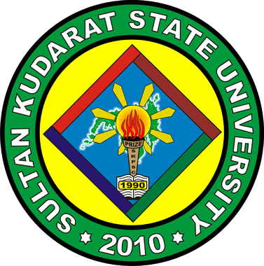 sultan kudarat state university official website sultan kudarat state university