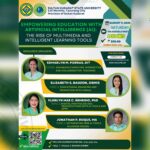 SKSU to Host CPD-Accredited Training on Artificial Intelligence (AI)-Powered Education Tools