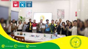 Recommended